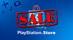 В PS Store новая распродажа до 8 октября