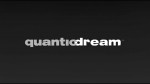 Неанонсированный проект Quantic Dream для PS4 скорее всего будет использовать Scaleform