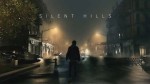 TGS-трейлер Silent Hills