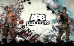APB: Reloaded выйдет на PlayStation 4 и Xbox One в 2015 году