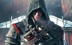 Много нового геймплея Assassin’s Creed Rogue