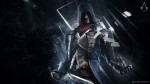 Узнайте о кастомизации и коопе в новом трейлере Assassin’s Creed Unity