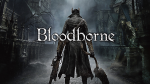 Sony начала рассылать приглашения на альфа-тест Bloodborne