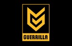 Возможные арты новой игры Guerrilla Games для PS4