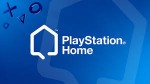 PlayStation Home закроется 31 марта