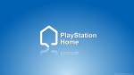 Разработчики заработали кучу денег на PlayStation Home