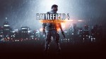 EA выпустит Battlefield 4 Premium Edition в этом месяце