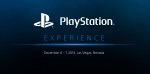Sony назвала игры и разработчиков, которые будут на PlayStation Experience