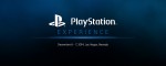 Sony проведет мероприятие PlayStation Experience в декабре