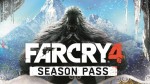 Анонс сезонного пропуска для Far Cry 4