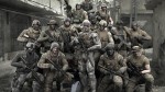 Группа хакеров воскрешает Metal Gear Online