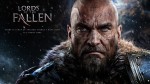 Разработчики Lords of the Fallen отреагировали на критику