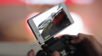 Функция Remote Play на PlayStation 4 теперь доступна для Sony Xperia Z3