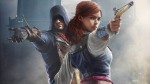 Ubisoft считает, что 30 FPS делает Assassin’s Creed Unity более кинематографичной игрой