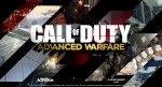 Купи Call of Duty: Advanced Warfare на PS3 и бесплатно улучши ее до PS4-версии