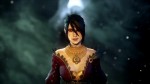 Dragon Age: Inquisition будет идти в 1080р на PS4 и 900р на Xbox One