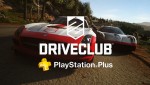 Evolution обещает назвать дату выхода PS Plus-версии Driveclub в скором времени