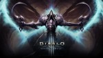 В скором времени консольные версии Diablo 3 обзаведутся патчем 2.1.0