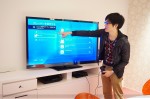 Игра в Share Play отображается у гостя в 720р. Впечатления японских журналистов