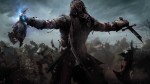 Создатели Middle-earth: Shadow of Mordor объяснили причину отсутствия “Властелина Колец” в названии