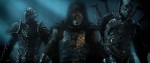 Shadow of Mordor получит бесплатное DLC, которое позволит вам сыграть за Черную Руку Саурона