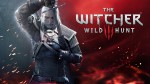 Вступительный ролик The Witcher 3 будет показан во время Golden Joystick Awards