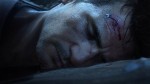 Арты Uncharted 4: A Thief’s End появились в новом артбуке Naughty Dog