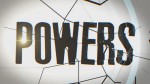 Дебютный трейлер сериала Powers для PlayStation