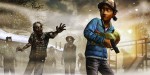 Дата выхода The Walking Dead на PS4 и Xbox One