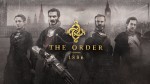 Дневник разработчиков The Order 1886, посвященный музыке