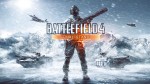 Дополнение Final Stand для премиум-подписчиков Battlefield 4 выйдет 18 ноября