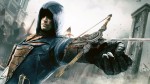 Man at Arms сделали реальный скрытый клинок Арно Дориана из Assassin’s Creed Unity