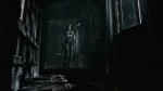 Скриншоты Resident Evil с текущего консольного поколения