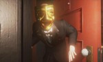 Игра The Black Glove от создателей BioShock выйдет на PS4