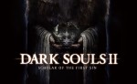 Dark Souls II анонсирована для PS4 и Xbox One