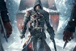 Launch-трейлер и первые оценки Assassin’s Creed Rogue