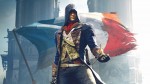Launch-трейлер Assassin’s Creed Unity