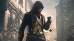 Новый трейлер Assassin’s Creed Unity