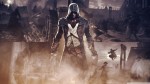 Патч для Assassin’s Creed Unity, исправляющий FPS, выйдет на этой неделе