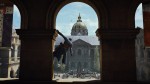 Разработчики Assassin’s Creed Unity не смогли полностью воссоздать Нотр-Дам из-за копирайта