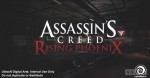 В Изгое нашли пасхалку с Assassin’s Creed: Rising Phoenix