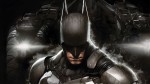 Геймплей Batman Arkham Knight