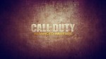 Call of Duty: Advanced Warfare не поддерживает функцию Share Play
