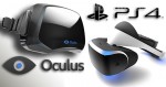 Oculus советует Sony не выпускать Morpheus, если он не так же хорош, как Rift