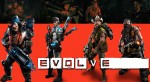 Все DLC-карты для Evolve будут бесплатными