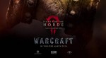 Актерский состав и постеры фильма Warcraft