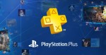 PlayStation Plus имеет 7,9 млн. активных подписчиков