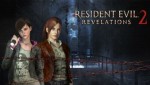 Видео о командной работе и специальных действиях из Resident Evil: Revelations 2