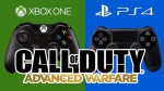 Call of Duty: Advanced Warfare имеет более стабильную частоту кадров на Xbox One, чем на PS4