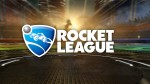 Rocket League выйдет на PS4 весной 2015